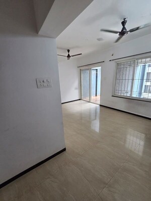 Room in 3 BHK Apartment at Harsh Paradise, Aundh – for Sale