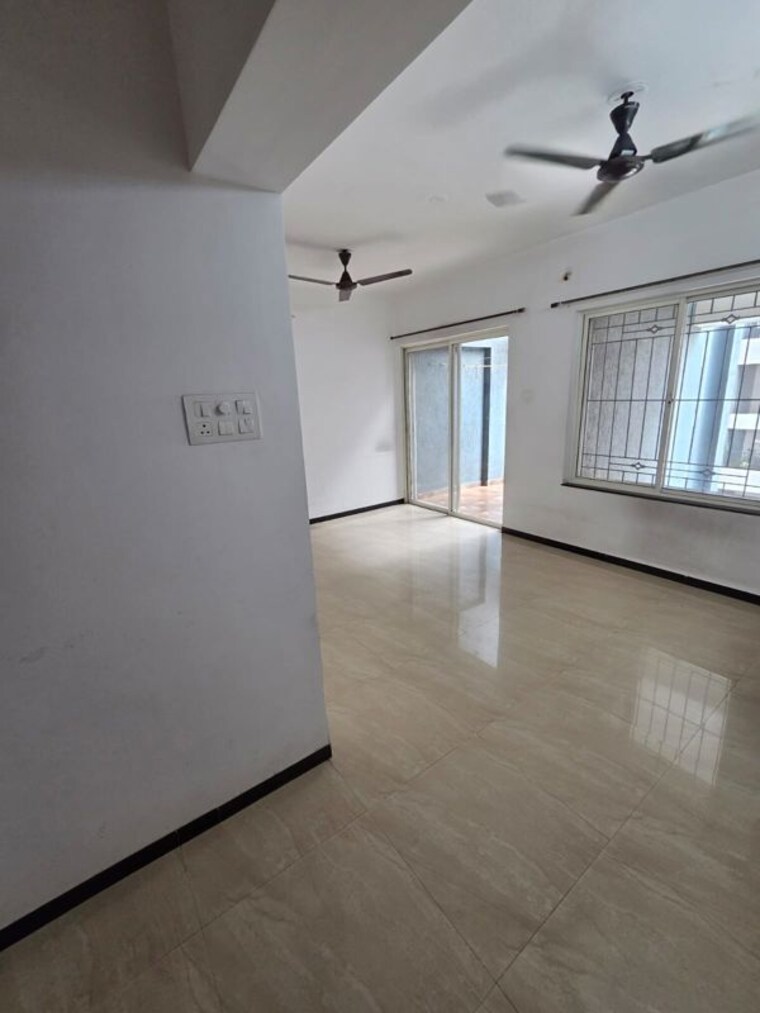 Room, harsh-paradise 3 Bedroom 1250 Sq.Ft. Apartment In Aundh Pune 10589260