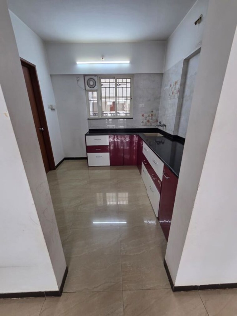 undefined, harsh-paradise 3 Bedroom 1250 Sq.Ft. Apartment In Aundh Pune 10589260