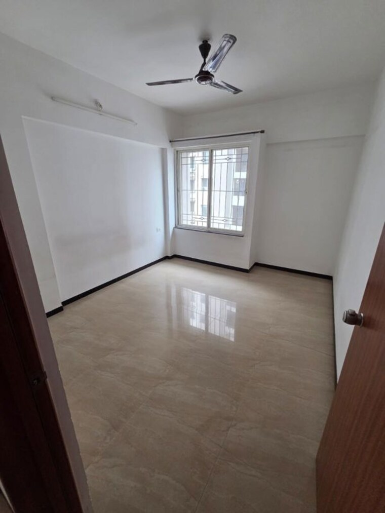 Room, harsh-paradise 3 Bedroom 1250 Sq.Ft. Apartment In Aundh Pune 10589260