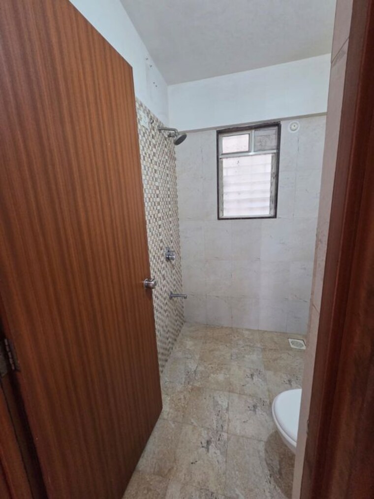 Bathroom, harsh-paradise 3 Bedroom 1250 Sq.Ft. Apartment In Aundh Pune 10589260