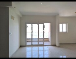 3 BHK Apartment For Sale in Team 4 Nyla