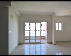 3 BHK Apartment For Sale in Team 4 Nyla, Miyapur