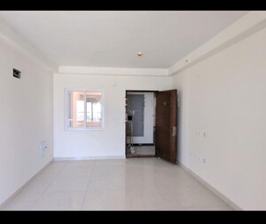 Room in 3 BHK Apartment at Team 4 Nyla, Miyapur – for Sale