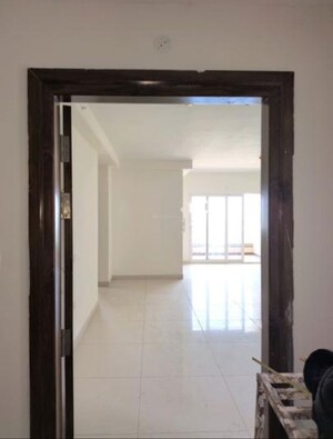 Room in 3 BHK Apartment at Team 4 Nyla, Miyapur – for Sale