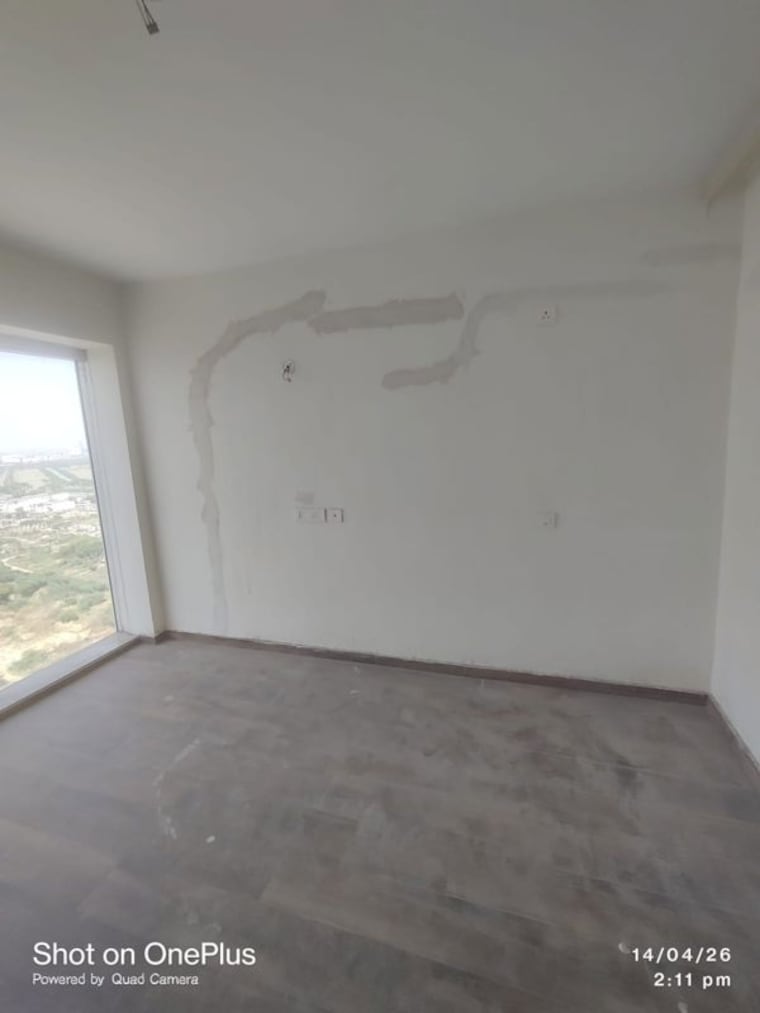 Room, presidency-heights 3 Bedroom 2332 Sq.Ft. Penthouse In Sector 25 Yamuna Expressway Greater Noida 10589264