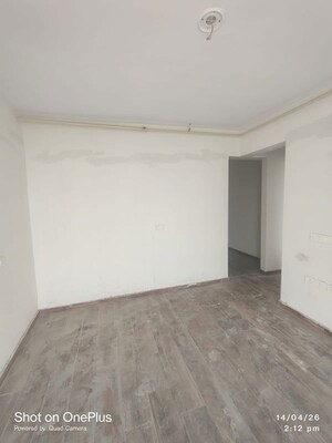 Room in 3 BHK Penthouse at Presidency Heights, Sector 25 Yamuna Expressway – for Rent
