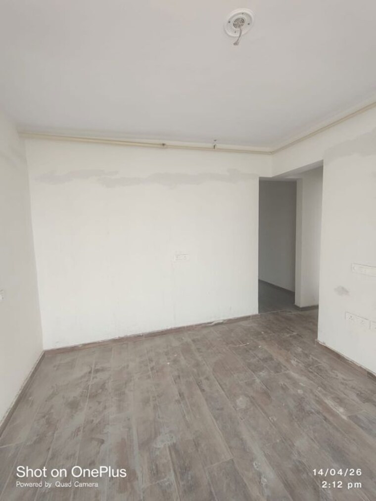 Room, presidency-heights 3 Bedroom 2332 Sq.Ft. Penthouse In Sector 25 Yamuna Expressway Greater Noida 10589264