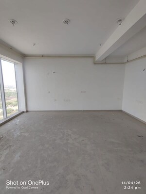 Room in 3 BHK Penthouse at Presidency Heights, Sector 25 Yamuna Expressway – for Rent