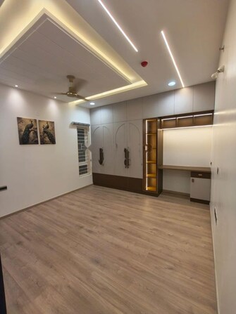 3 BHK Apartment For Sale in Sumadhura The Olympus in Nanakramguda, Hyderabad