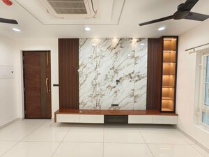Room in 3 BHK Apartment at Sumadhura The Olympus, Nanakramguda – for Sale