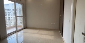 3 BHK Apartment For Sale in Paras Tierea, Sector 137