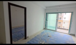 2 BHK Apartment For Sale in Aparna Cyber Heights, Osman Nagar