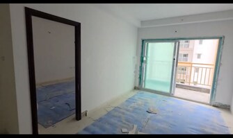 2 BHK Apartment For Sale in Aparna Cyber Heights in Osman Nagar, Hyderabad