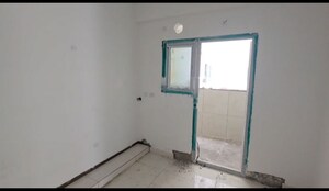 Room in 2 BHK Apartment at Aparna Cyber Heights, Osman Nagar – for Sale