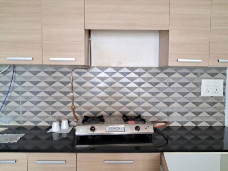 Team Area, venkatesh-graffiti 1 Bedroom 561 Sq.Ft. Apartment In Keshav Nagar Pune 10589272