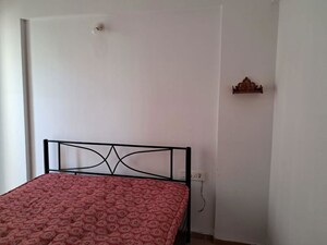 1 BHK Apartment For Sale in Venkatesh Graffiti, Keshav Nagar