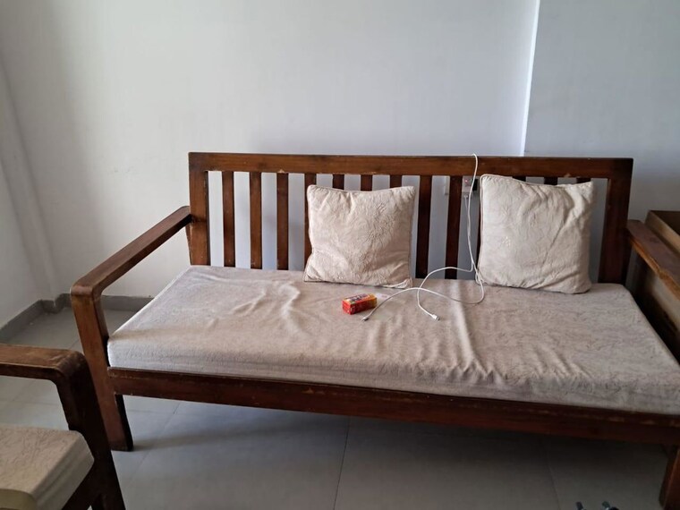 Bedroom, venkatesh-graffiti 1 Bedroom 561 Sq.Ft. Apartment In Keshav Nagar Pune 10589272