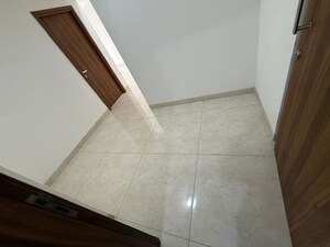 Room in 3.5 BHK Apartment at Gera Song Of Joy, Kharadi – for Rent