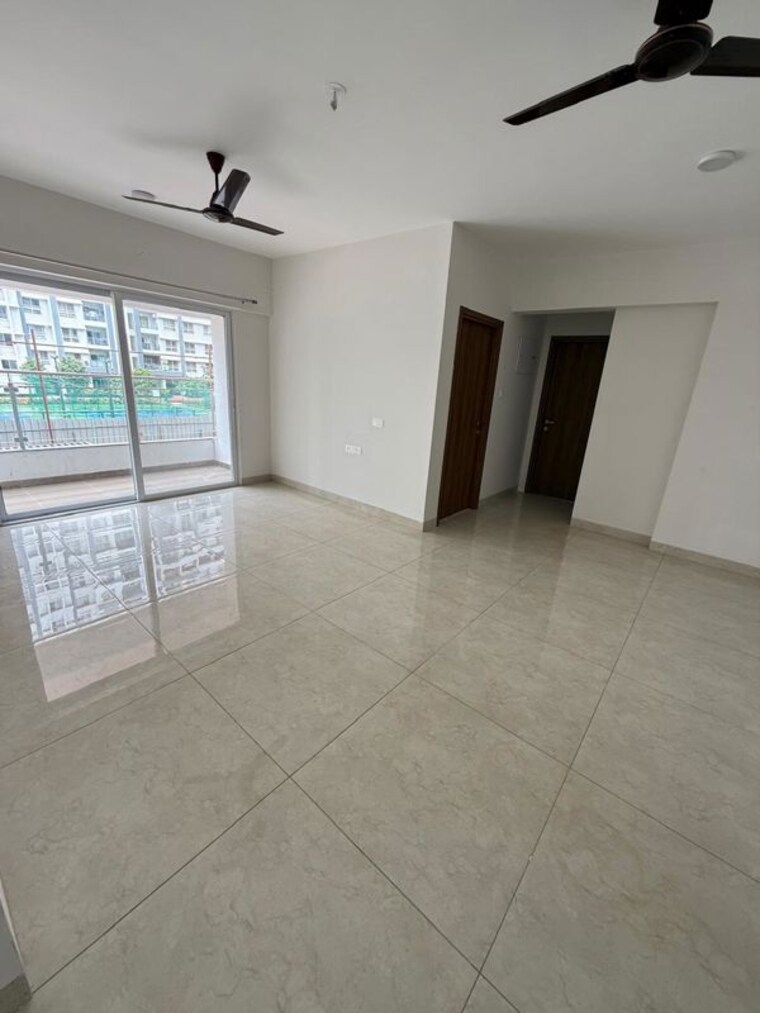 Room, gera-song-of-joy 3.5 Bedroom 1960 Sq.Ft. Apartment In Kharadi Pune 10589249
