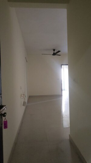 Bathroom in 2 BHK Apartment at Signature Global The Roselia, Sector 95a – for Sale