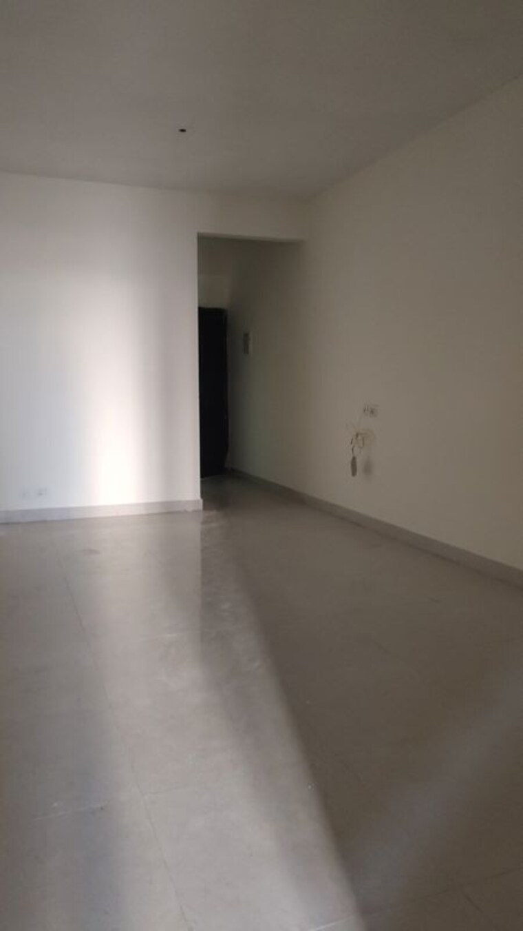 Room, signature-global-the-roselia 2 Bedroom 569 Sq.Ft. Apartment In Sector 95a Gurgaon 10589263