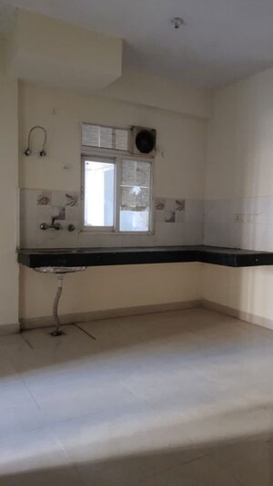 Kitchen in 2 BHK Apartment at Signature Global The Roselia, Sector 95a – for Sale