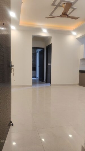Room in 2 BHK Apartment at Signature Global The Roselia, Sector 95a – for Sale