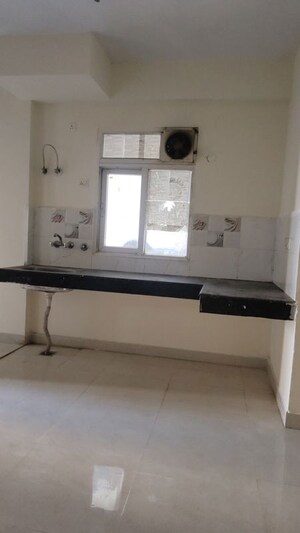 Kitchen in 2 BHK Apartment at Signature Global The Roselia, Sector 95a – for Sale