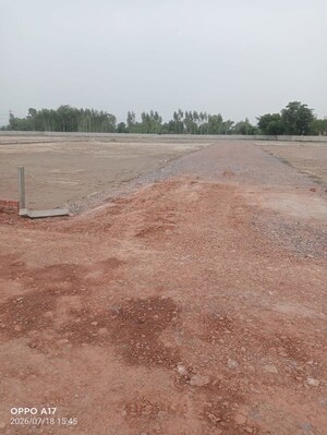 Plot Area in  Plot at Sector 148 – for Sale