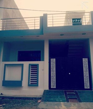 3 BHK Independent House For Sale in Aurangabad Khalsa
