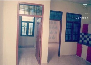 Room in 3 BHK Independent House at Aurangabad Khalsa – for Sale
