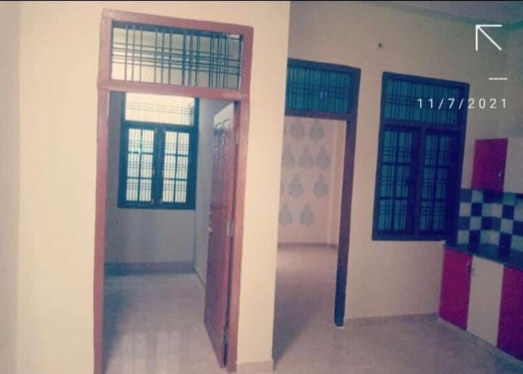 Room, aurangabad khalsa 3 Bedroom 900 Sq.Ft. Independent House In Aurangabad Khalsa Lucknow 10589297