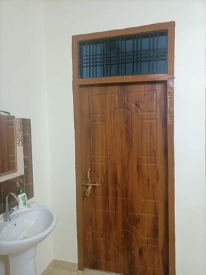 Furnished Amenities in 3 BHK Independent House at Aurangabad Khalsa – for Sale