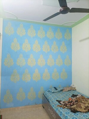 Bedroom in 3 BHK Independent House at Aurangabad Khalsa – for Sale