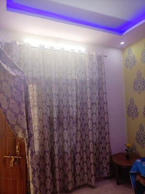 Furnished Amenities in 3 BHK Independent House at Aurangabad Khalsa – for Sale
