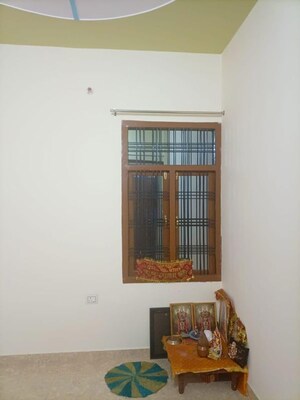 Room in 3 BHK Independent House at Aurangabad Khalsa – for Sale
