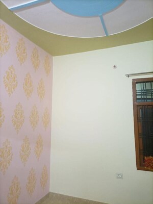 Furnished Amenities in 3 BHK Independent House at Aurangabad Khalsa – for Sale