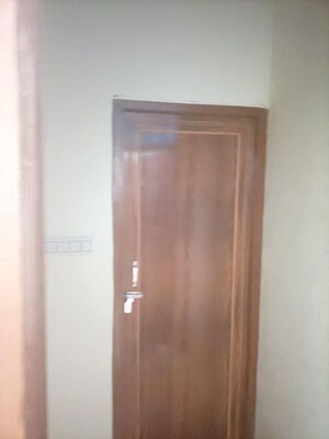 Furnished Amenities in 3 BHK Independent House at Aurangabad Khalsa – for Sale