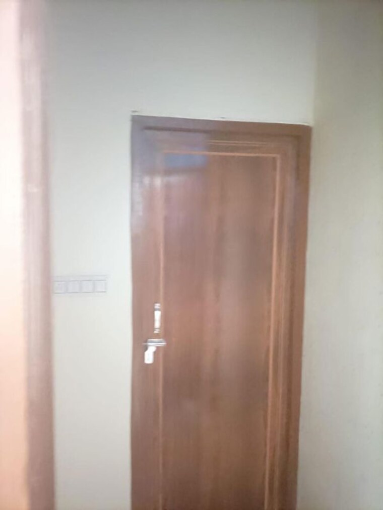 undefined, aurangabad khalsa 3 Bedroom 900 Sq.Ft. Independent House In Aurangabad Khalsa Lucknow 10589297