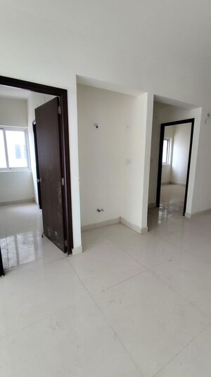2 BHK Apartment For Sale in Rajapushpa Imperia, Tellapur