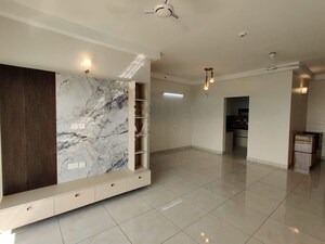 Room in 3 BHK Apartment at Godrej 24 Sarjapur, Sarjapur Road – for Rent