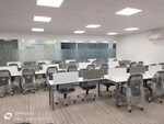 3000 Sq.Ft. Office Space in Sector 6