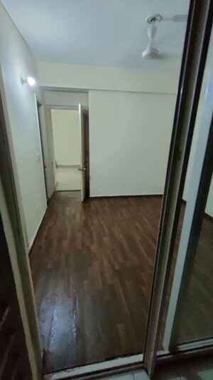Building Lobby in 2 BHK Apartment at Paras Seasons, Sector 168 – for Sale