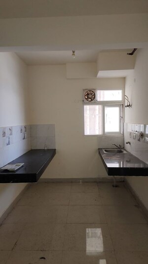 Kitchen in 2 BHK Apartment at Signature Global The Roselia, Sector 95a – for Sale