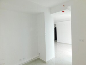 2.5 BHK Apartment For Sale in My Home Sayuk, Tellapur