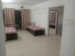 830 Sq.Ft. Pg in Patlipada