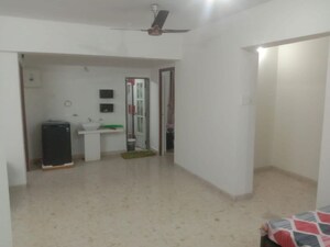 Room in  Pg at Patlipada – for Rent