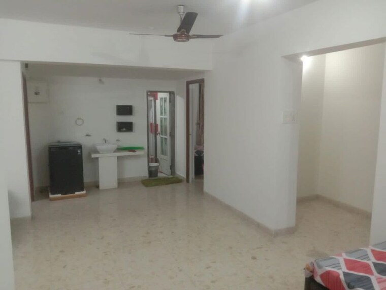 Room, patlipada Pg For Boys In Patlipada 10589321
