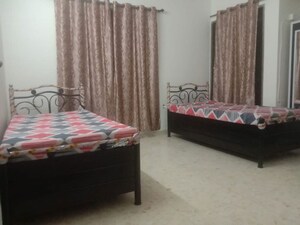 Bedroom in  Pg at Patlipada – for Rent